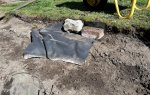 20170327_143840.jpg