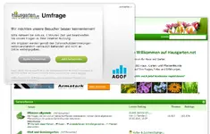 Snapshot.webp