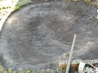 20170327_172755.jpg