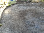 20170327_172803.jpg