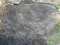 20170327_172819.jpg