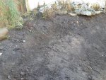 20170327_172833.jpg