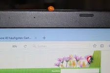 PC Besetzer.webp PC Besetzer.webp