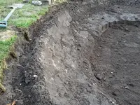 20170328_182824.jpg