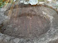 20170328_182841.jpg