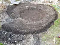 20170328_182852.jpg