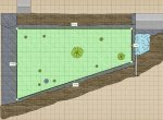 Plan Gardena drucken.jpg