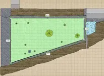 Plan Gardena drucken.webp
