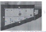 Plan Garten Regner MP28032017.jpg