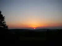 P1130428.webp