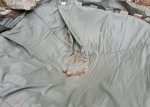 20170329_132943.jpg