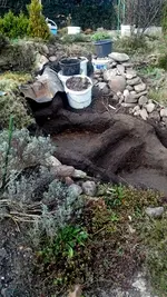 20170325_170846.jpg