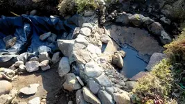 20170326_170622.jpg