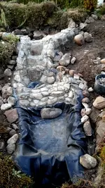 20170328_185550.jpg