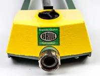Brill LOGO.jpg
