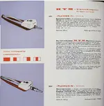 KYM Katalog.webp