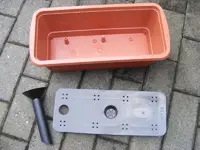 Kasten3.webp