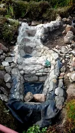 20170331_165748.webp