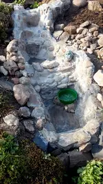 20170401_165516.webp