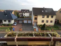 SAM_4958.webp SAM_4958.webp