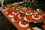 Irinas Tomatenfest0207b.jpg