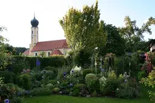 Juni2215.webp