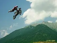 PIC_0883 Mikaa up.webp