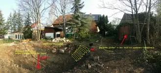 plan teich.webp