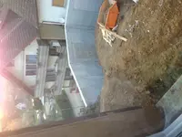 terrasse.webp