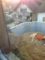 terrasse.webp
