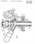 PERROT PATENT.JPG