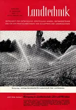Landtechnik Januar 1967.webp