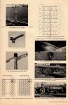 Landtechnik Januar 1967 -1.jpg