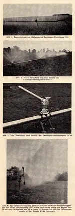 Landtechnik Januar 1967-2.webp