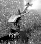 BUCKNER Sprinkler 522M mit Gusti-Schlitten.jpg