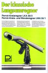 PERROT-Regner LKA 30-2 und LWA 30-1.jpg