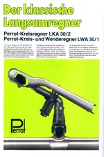 PERROT-Regner LKA 30-2 und LWA 30-1.webp