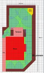 gartenplanung_raster.webp