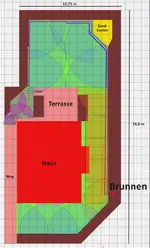 gartenplanung_zonen.webp
