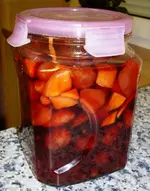 Rumtopf.webp