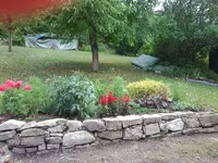 Foto0252.webp