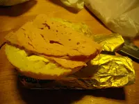IMGP3705.webp