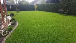 20170410_155923.webp