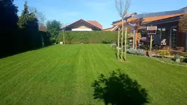 20170324_150436.webp