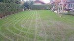 20161026_165159.jpg
