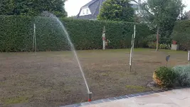 20161010_171731.jpg
