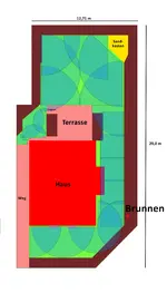gartenplanung3.webp