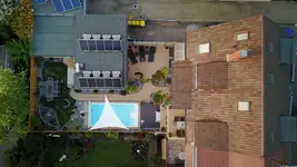DJI_0010 (5).webp