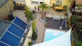 DJI_0013 (3).webp