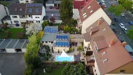 DJI_0007 (4).webp